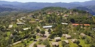 Πρώτη επιλογή ο Άγριλος και όχι το Ορφανό Κρεμαστών