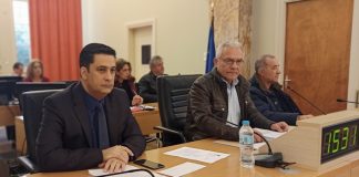 Παπαναστασίου: Έκαναν ανταρσία οι εργαζόμενοι την Κυριακή 29/12