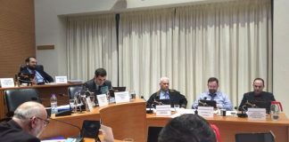 Δυναμική και με σύγχρονα μέσα η τουριστική προβολή της Δυτικής Ελλάδας