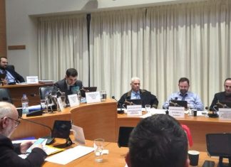 Δυναμική και με σύγχρονα μέσα η τουριστική προβολή της Δυτικής Ελλάδας