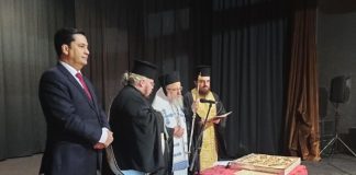 Στη σκιά των υπερωριών η πίτα των εργαζομένων στο δήμο Αγρινίου