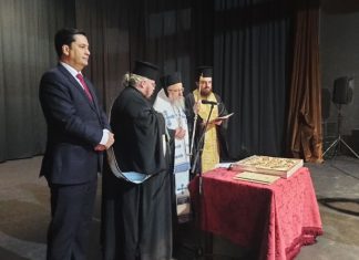 Στη σκιά των υπερωριών η πίτα των εργαζομένων στο δήμο Αγρινίου