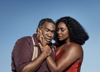 “Πόργκυ και Μπες” live από τη Νέα Υόρκη στο ΔΗΠΕΘΕ Αγρινίου