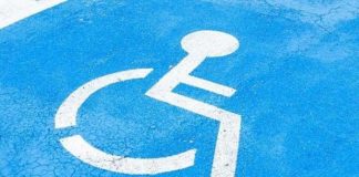 Εγκρίθηκαν πυροπροστασία, ράμπες και χώροι υγιεινής ΑμεΑ για τα σχολεία του Δήμου Ναυπακτίας