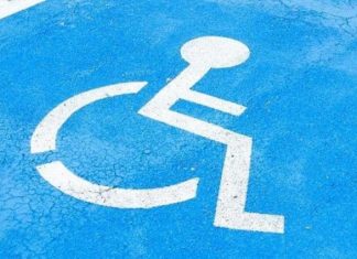 Δήμος Ναυπακτίας: Στο «Φιλόδημος ΙΙ» η κατασκευή ραμπών και WC ΑμεΑ στα σχολεία