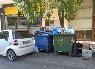 Πλατίασε επικίνδυνα το θέμα με τις υπερωρίες των εργαζομένων