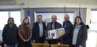 Το σχεδιασμό τους για το 2021 παρουσιάζουν «Οι Φίλοι της Μουσικής «Δ. Σολωμός»