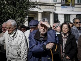 Η έμμεση σκιά του PSI στον προϋπολογισμό