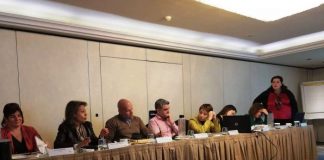 Το ΤΕΕ Αιτωλοακαρνανίας συμμετέχει στο ευρωπαϊκό έργο iBRoad