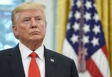 Τα “ήρεμα νερά” στο Αιγαίο περιμένουν το… (μεγάλο) τιμονιέρη