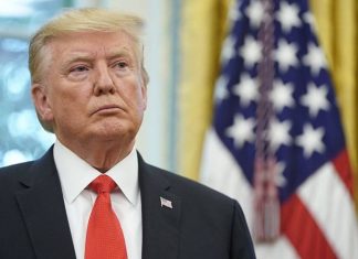 Η… εξαίρεση στον κανόνα της Δύσης