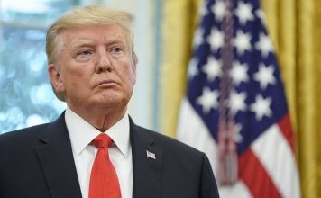 Οι Βρυξέλλες σε αδιέξοδο και… πανικό, για τον «εμπορικό πόλεμο» από τον Τραμπ