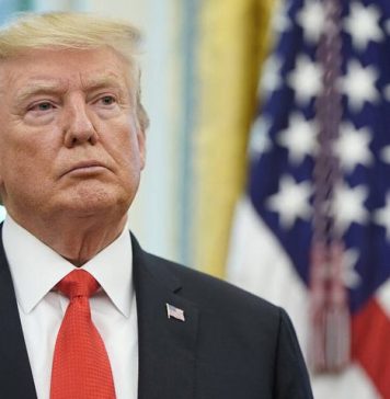 Τα “ήρεμα νερά” στο Αιγαίο περιμένουν το… (μεγάλο) τιμονιέρη