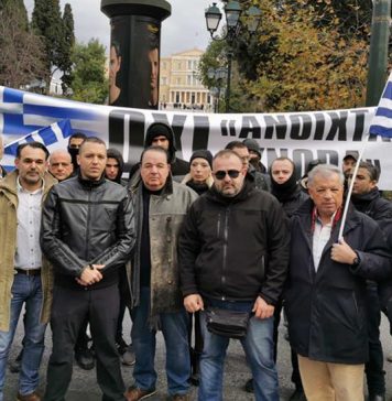 Η προβληματική διαχείριση δίνει «χώρο» στους ακραίους