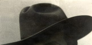 «Έτος Κωσταντίνου Χατζόπουλου» ανακηρύχθηκε το 2020 από το δημοτικό συμβούλιο Αγρινίου