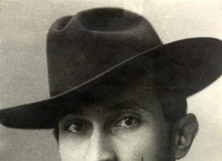 «Έτος Κωσταντίνου Χατζόπουλου» ανακηρύχθηκε το 2020 από το δημοτικό συμβούλιο Αγρινίου