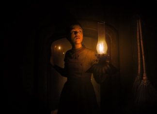 “Γκρέτελ & Χάνσελ” και “Αρπακτικά Πτηνά” στον «Άνεσις»