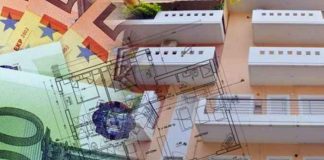 Τιμή ζώνης αποκτά όλη τη Αιτωλοακαρνανία