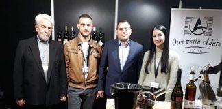 Η Δυτική Ελλάδα σε εκθέσεις στη Θεσσαλονίκη