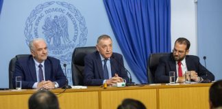 Το Επιμελητήριο Αιτωλοακαρνανίας για τα θέματα του Μεσολογγίου