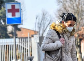 Έρευνα στις ευάλωτες ομάδες του πληθυσμού της Δυτικής Ελλάδας για τις επιπτώσεις της υγειονομικής κρίσης