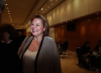 Το μεγαλύτερο πρόβλημα της οικονομίας και η Λούκα Κατσέλη