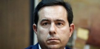 Εκτιμούν ότι στο Μεσολόγγι παραβιάζεται ο κανόνας του 1%