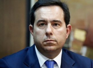 “Δημιουργία” : Σε τι στοχεύει πραγματικά η “πολιτική Μηταράκη”;