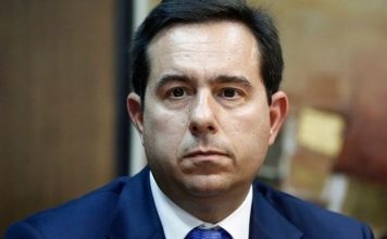 “Δημιουργία” : Σε τι στοχεύει πραγματικά η “πολιτική Μηταράκη”;