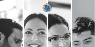 Τα “Οργισμένα Νιάτα” του Τζων Όσμπορν στο ΔΗΠΕΘΕ Αγρινίου