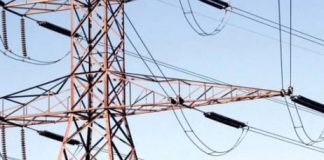 Διακοπές ρεύματος στο Δήμο Μεσολογγίου την Κυριακή