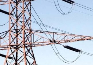 Ούτε οι πολίτες, ούτε το Κράτος θα αντέξουν για πολύ…