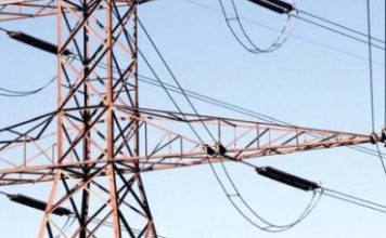 Γιατί βλέπει άνοδο της ζήτησης ρεύματος ο ΔΕΔΔΗΕ