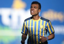 Ο Παναιτωλικός πάει για τρεις μεταγραφές: Οι εξελίξεις με Πόλιτιτς και ο new entry Ρόσα