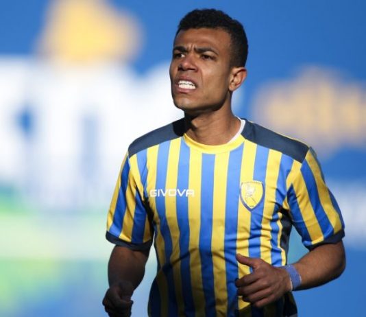 Ο Παναιτωλικός πάει για τρεις μεταγραφές: Οι εξελίξεις με Πόλιτιτς και ο new entry Ρόσα