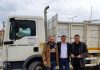 Η ζυγαριά στο Ξηρομέρο «έδειξε» το δήμο για την αποκομιδή