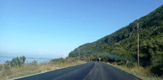 Βόνιτσα – Λευκάδα & Άκτιο – Άγ. Νικόλαος: Τρία χρόνια (!) μετά την ένταξη αναμένεται η σύμβαση