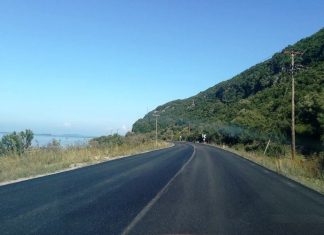 Βόνιτσα – Λευκάδα & Άκτιο – Άγ. Νικόλαος: Τρία χρόνια (!) μετά την ένταξη αναμένεται η σύμβαση