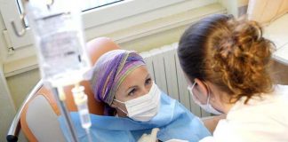 Οι Νοσοκομειακοί Γιατροί για τις χημειοθεραπείες: Κατ’ αρχήν η στοιχειώδη ασφάλεια λειτουργίας των βασικών μονάδων και στην συνέχεια ανάπτυξη άλλων