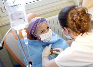 Οι Νοσοκομειακοί Γιατροί για τις χημειοθεραπείες: Κατ’ αρχήν η στοιχειώδη ασφάλεια λειτουργίας των βασικών μονάδων και στην συνέχεια ανάπτυξη άλλων