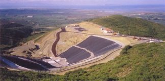 Δειγματοληψίες και μετρήσεις σε ΧΥΤΑ από την Περιφέρεια