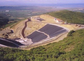 Καύση Απορριμμάτων: Τα ερωτηματικά εγείρουν αντιδράσεις για τη Μονάδα της Δυτικής Ελλάδας