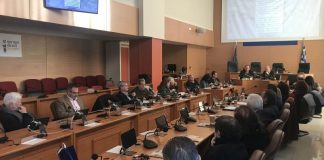 Δυτική Ελλάδα: 320 προτάσεις κατατέθηκαν στην Επιτροπή «Ελλάδα 2021»