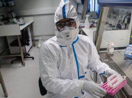 Ψηφιακή ημερίδα με τίτλο «Covid-19: Αντιμετώπιση και η επόμενη μέρα»