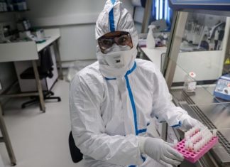 Διδάγματα από το Ισραήλ για τα επόμενα επεισόδια της πανδημίας