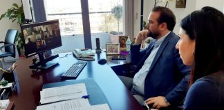 Δυτική Ελλάδα: Τέσσερις «κυψέλες» για την ανάπτυξη του κλάδου των Δημιουργικών Βιομηχανιών