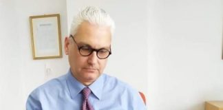 Δυτική Ελλάδα : Υποβλήθηκε η πρόταση για τη δημιουργία Ευρωπαϊκών Κόμβων Ψηφιακής Καινοτομίας