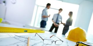 Δυτική Ελλάδα: Ξεπερνά κάθε προηγούμενο η συμμετοχή σε δύο δράσεις του αναπτυξιακού νόμου