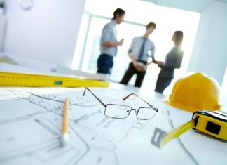 Δυτική Ελλάδα: Ξεπερνά κάθε προηγούμενο η συμμετοχή σε δύο δράσεις του αναπτυξιακού νόμου