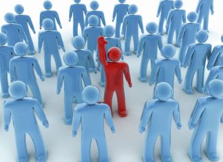 Η ατομική ευθύνη που ως πυρήνας της δημοκρατίας ενοχλεί